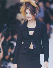 Chanel (-1994)