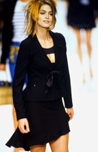 Chanel (-1994)