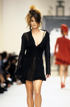 Chanel (-1994)