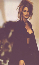 Chanel (-1994)