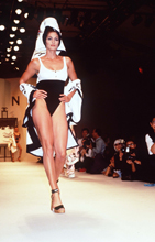 Chanel (-1994)