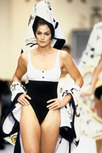 Chanel (-1994)