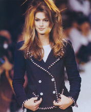 Chanel (-1994)