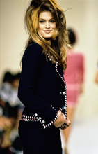 Chanel (-1994)