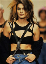 Chanel (-1994)