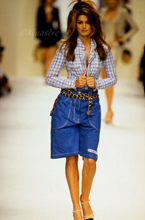 Chanel (-1994)