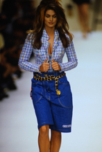 Chanel (-1994)