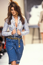 Chanel (-1994)