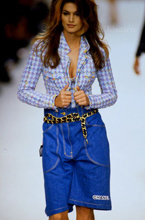 Chanel (-1994)