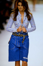 Chanel (-1994)