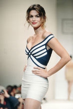 Herve Leger (-1994)