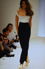 Herve Leger (-1994)