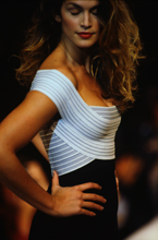 Herve Leger (-1994)