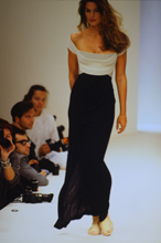 Herve Leger (-1994)