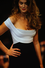 Herve Leger (-1994)