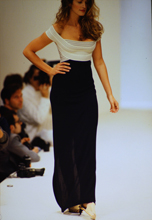 Herve Leger (-1994)