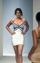 Herve Leger (-1994)