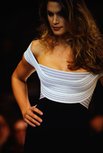 Herve Leger (-1994)