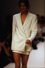 Herve Leger (-1994)