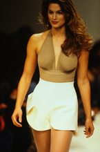Herve Leger (-1994)