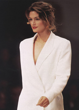 Herve Leger (-1994)