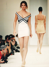 Herve Leger (-1994)