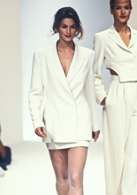 Herve Leger (-1994)