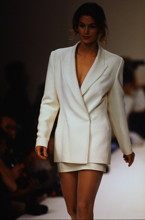 Herve Leger (-1994)