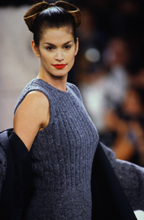 Isaac Mizrahi (-1994)