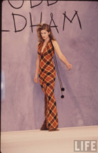 Todd Oldham (-1994)