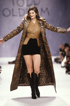 Todd Oldham (-1994)