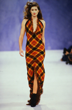 Todd Oldham (-1994)