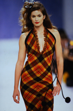Todd Oldham (-1994)