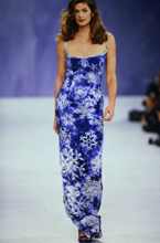Todd Oldham (-1994)