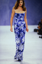 Todd Oldham (-1994)