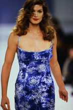 Todd Oldham (-1994)