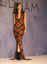 Todd Oldham (-1994)
