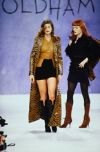 Todd Oldham (-1994)