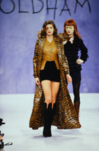 Todd Oldham (-1994)