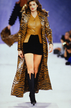 Todd Oldham (-1994)