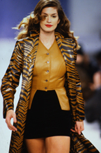 Todd Oldham (-1994)