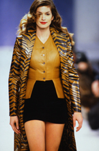 Todd Oldham (-1994)