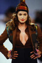 Todd Oldham (-1994)