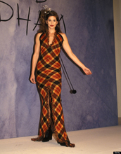 Todd Oldham (-1994)