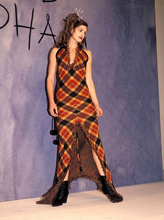 Todd Oldham (-1994)