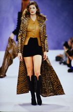 Todd Oldham (-1994)