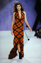 Todd Oldham (-1994)