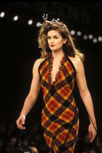 Todd Oldham (-1994)