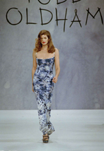 Todd Oldham (-1994)