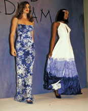 Todd Oldham (-1994)